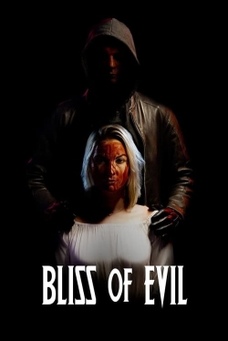 Bliss of Evil-hd