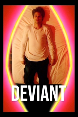 Deviant-hd