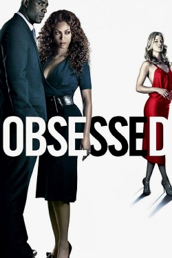 Obsessed-hd