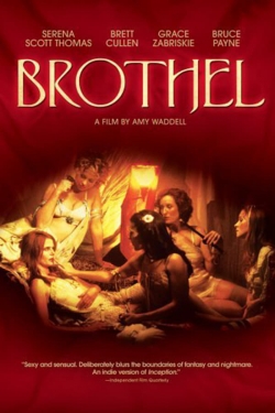 Brothel-hd