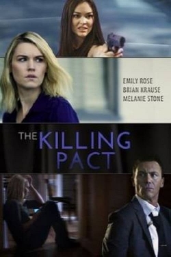 The Killing Pact-hd