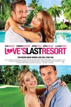 Love's Last Resort-hd