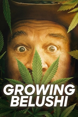 Growing Belushi-hd