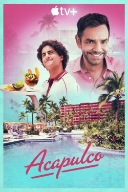 Acapulco-hd