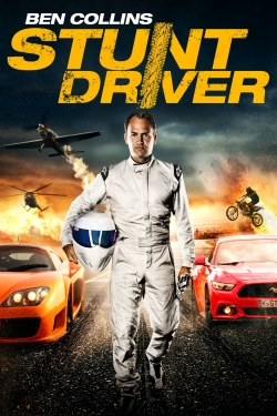 Ben Collins Stunt Driver-hd