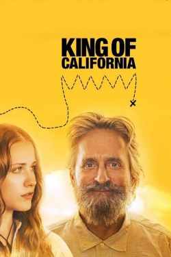 King of California-hd