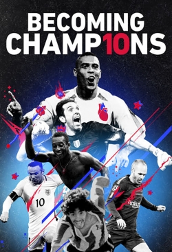 Becoming Champions-hd