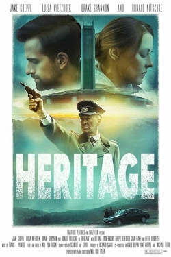 Heritage-hd