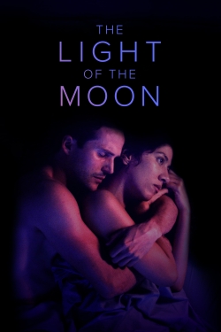 The Light of the Moon-hd