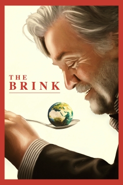 The Brink-hd