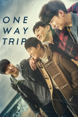 One Way Trip-hd