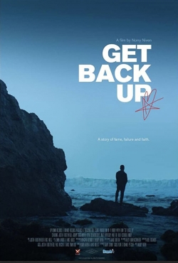 Get Back Up-hd