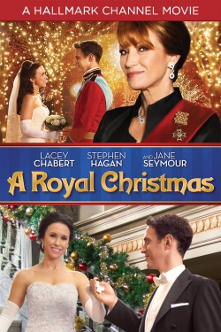 A Royal Christmas-hd