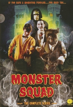 Monster Squad-hd