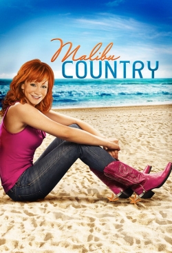 Malibu Country-hd