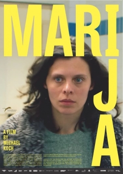 Marija-hd