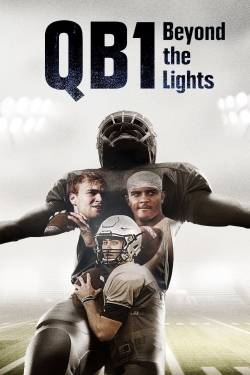 QB1: Beyond the Lights-hd