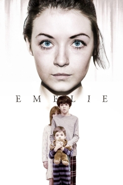 Emelie-hd