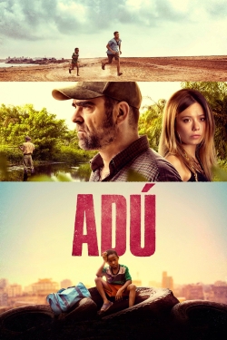 Adú-hd