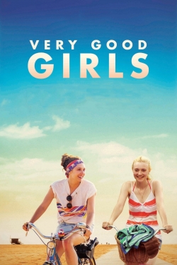 Very Good Girls-hd