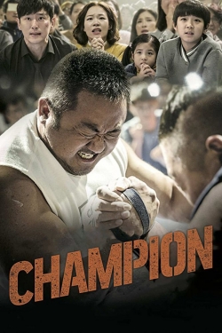 Champion-hd