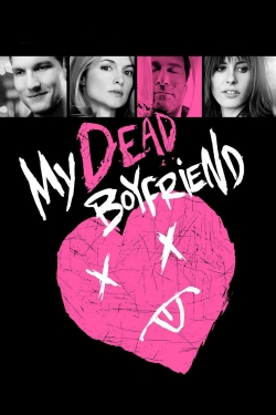 My Dead Boyfriend-hd