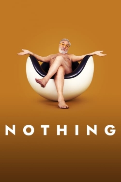 Nothing-hd