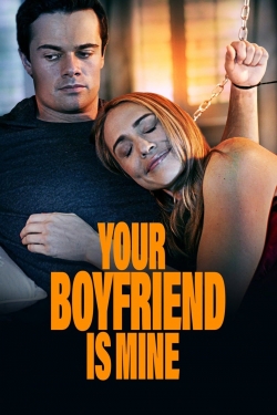 Your Boyfriend is Mine-hd