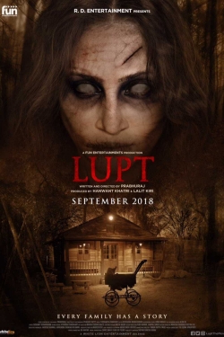 Lupt-hd