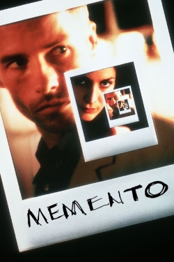 Memento-hd