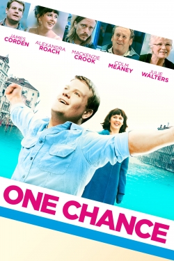 One Chance-hd