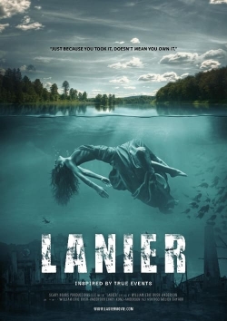 Lanier-hd