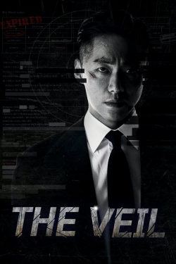 The Veil-hd