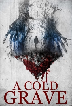 A Cold Grave-hd