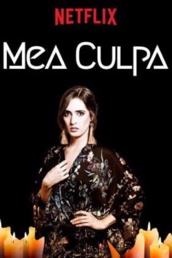 Alexis de Anda: Mea Culpa-hd