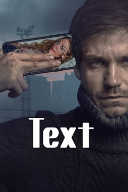 Text-hd