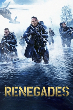 Renegades-hd