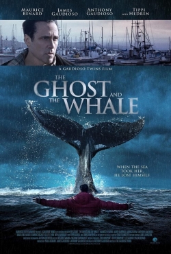 The Ghost and the Whale-hd