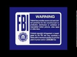 FBi-hd