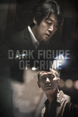 Dark Figure of Crime-hd