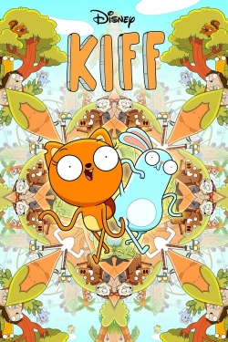 Kiff-hd