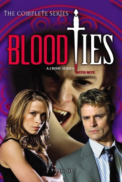 Blood Ties-hd