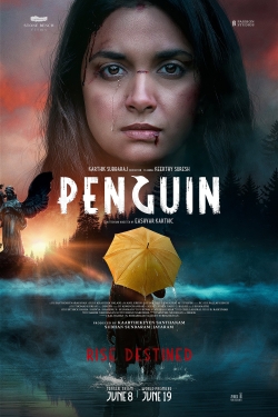 Penguin-hd