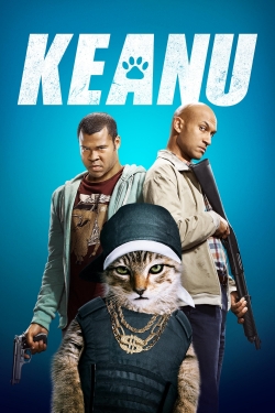 Keanu-hd