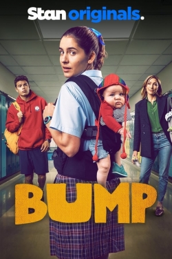 Bump-hd