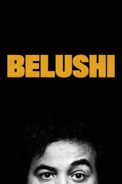 Belushi-hd