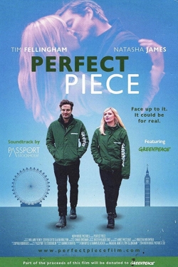 Perfect Piece-hd