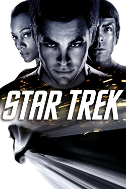 Star Trek-hd