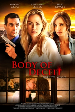 Body of Deceit-hd