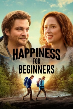 Happiness for Beginners-hd